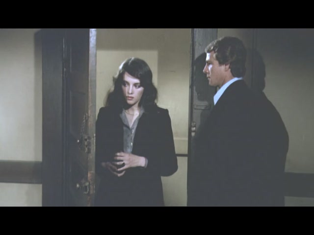 虎口拔牙剧照的剧照