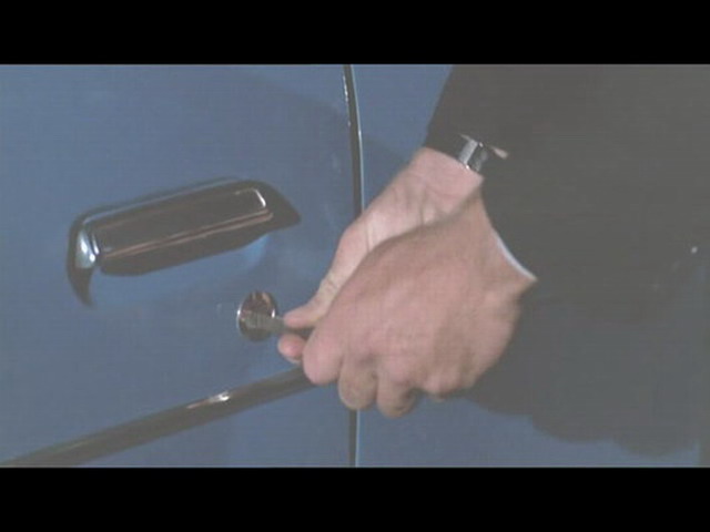 虎口拔牙剧照的剧照