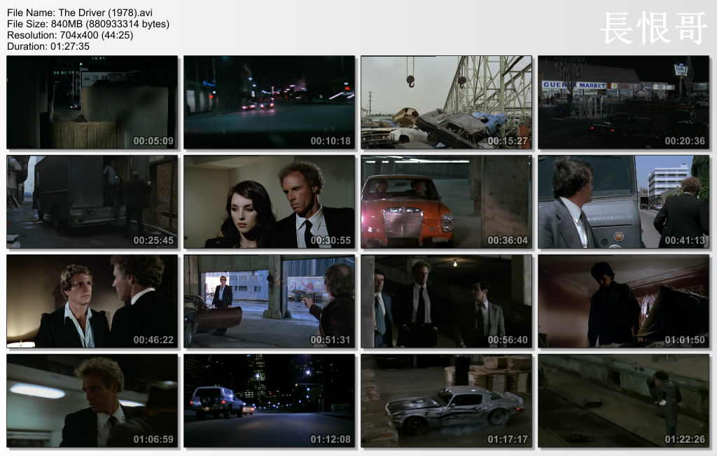 虎口拔牙剧照的剧照