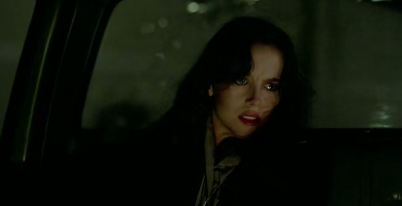 虎口拔牙剧照的剧照