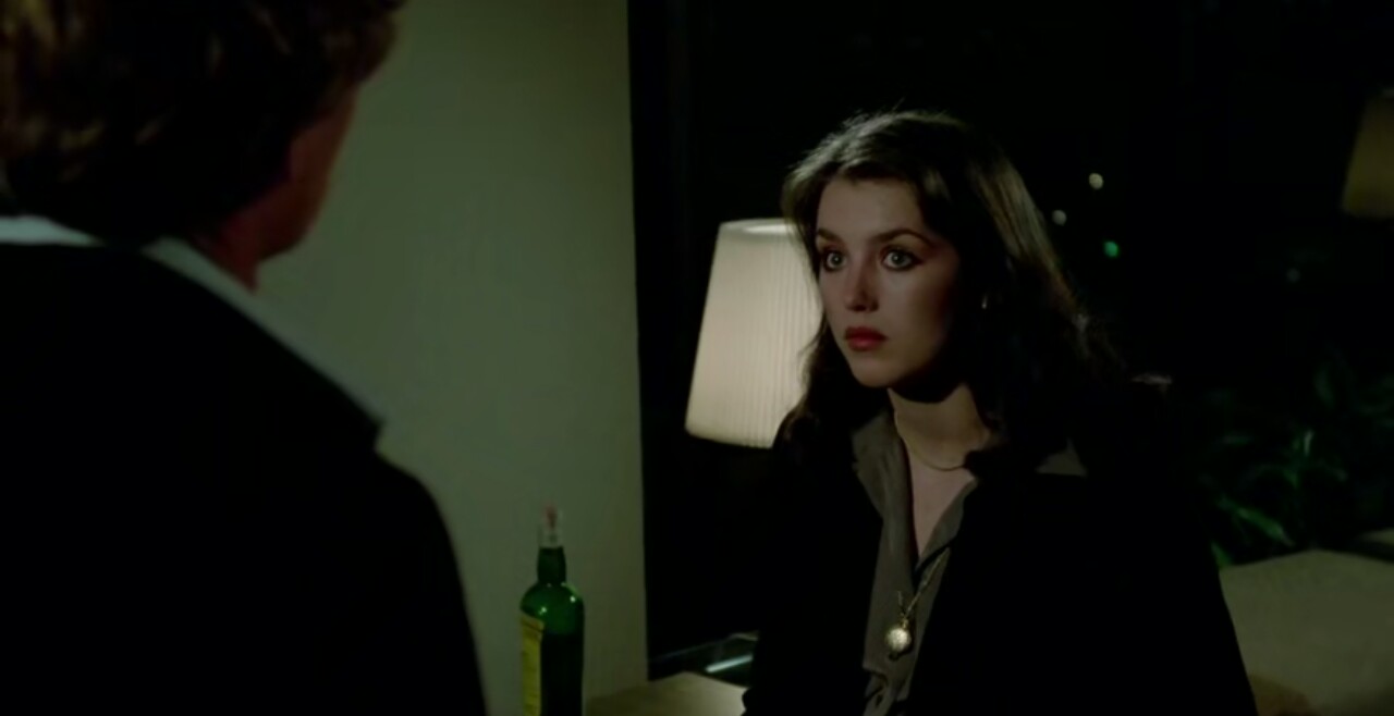 虎口拔牙剧照的剧照