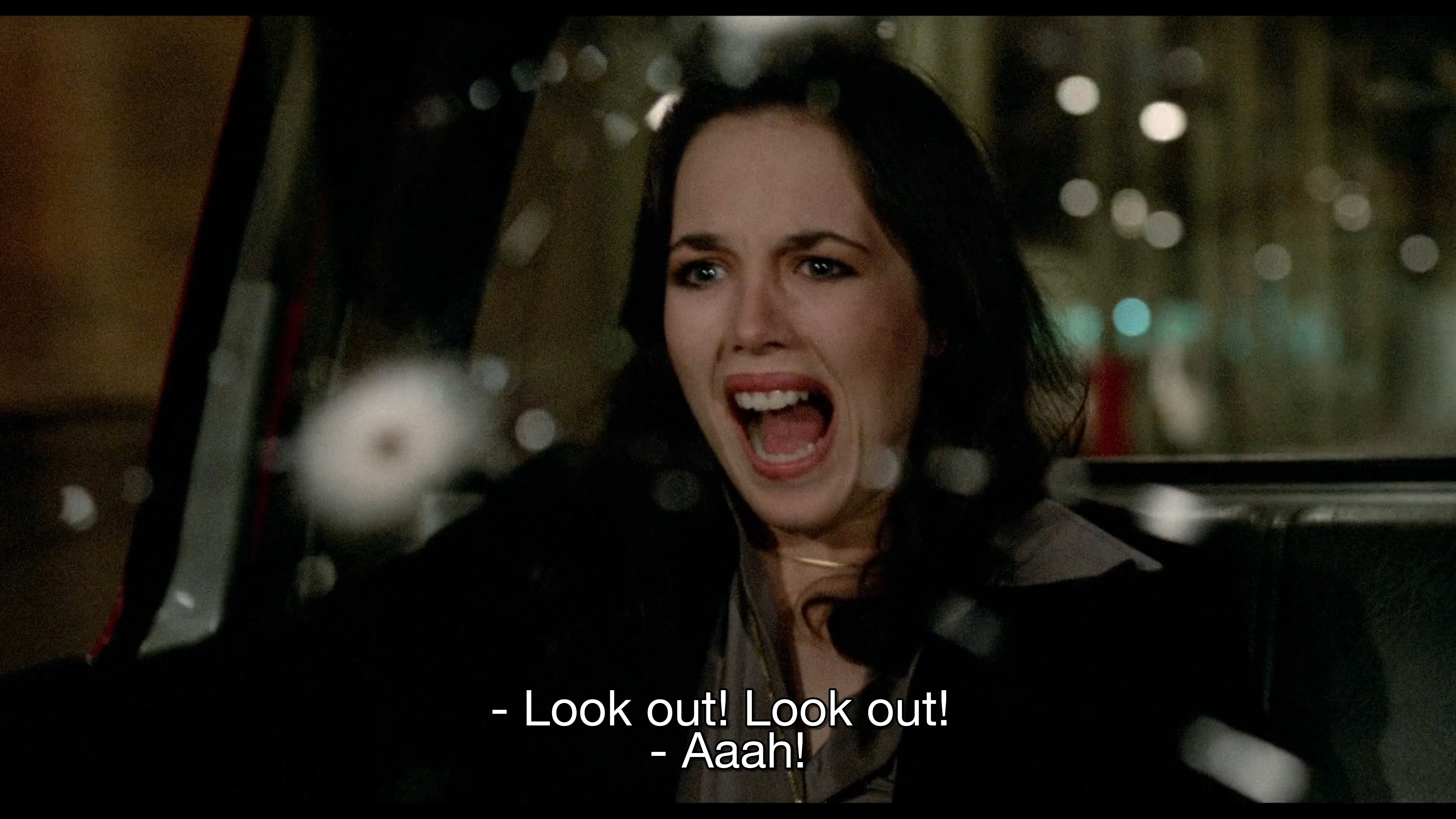 虎口拔牙剧照的剧照