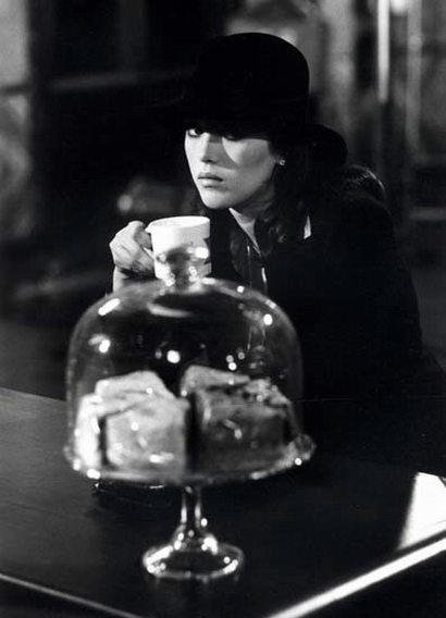 虎口拔牙剧照的剧照