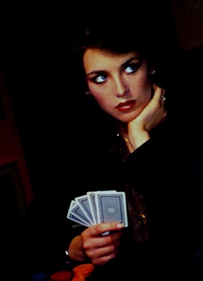 虎口拔牙剧照的剧照