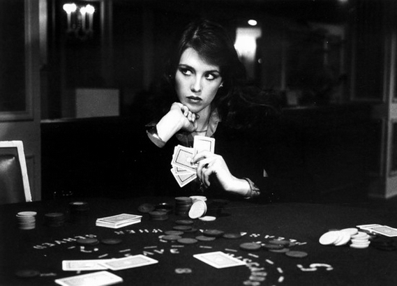 虎口拔牙剧照的剧照