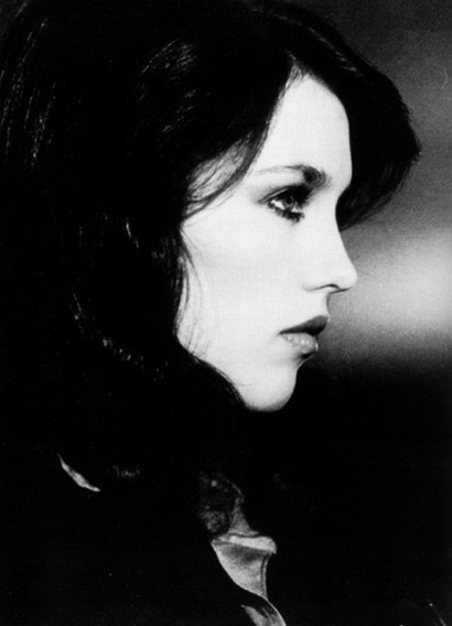 虎口拔牙剧照的剧照