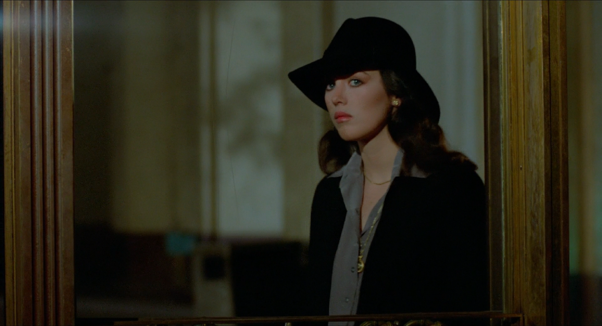 虎口拔牙剧照的剧照