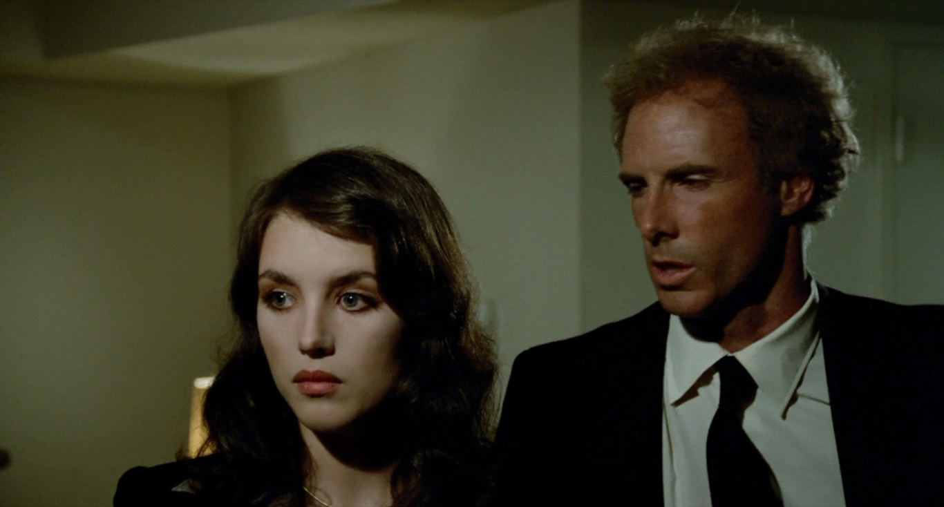 虎口拔牙剧照的剧照