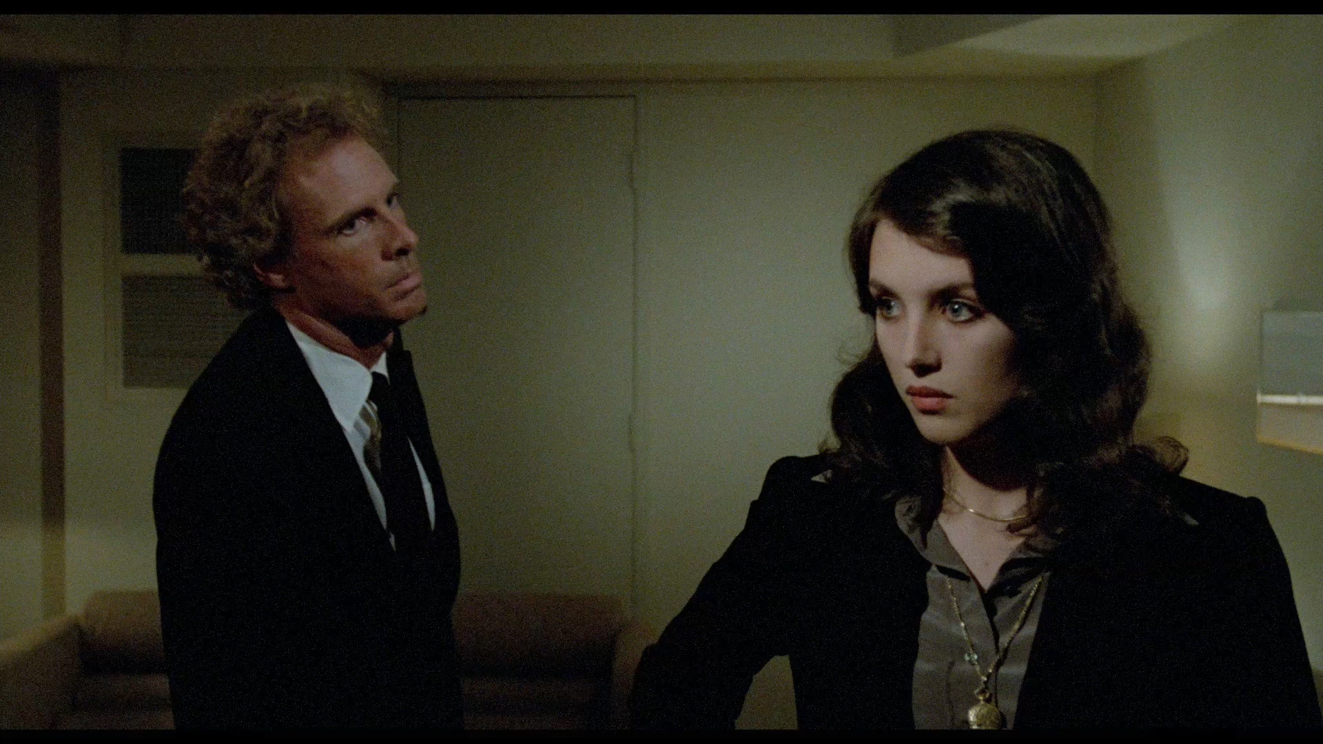 虎口拔牙剧照的剧照