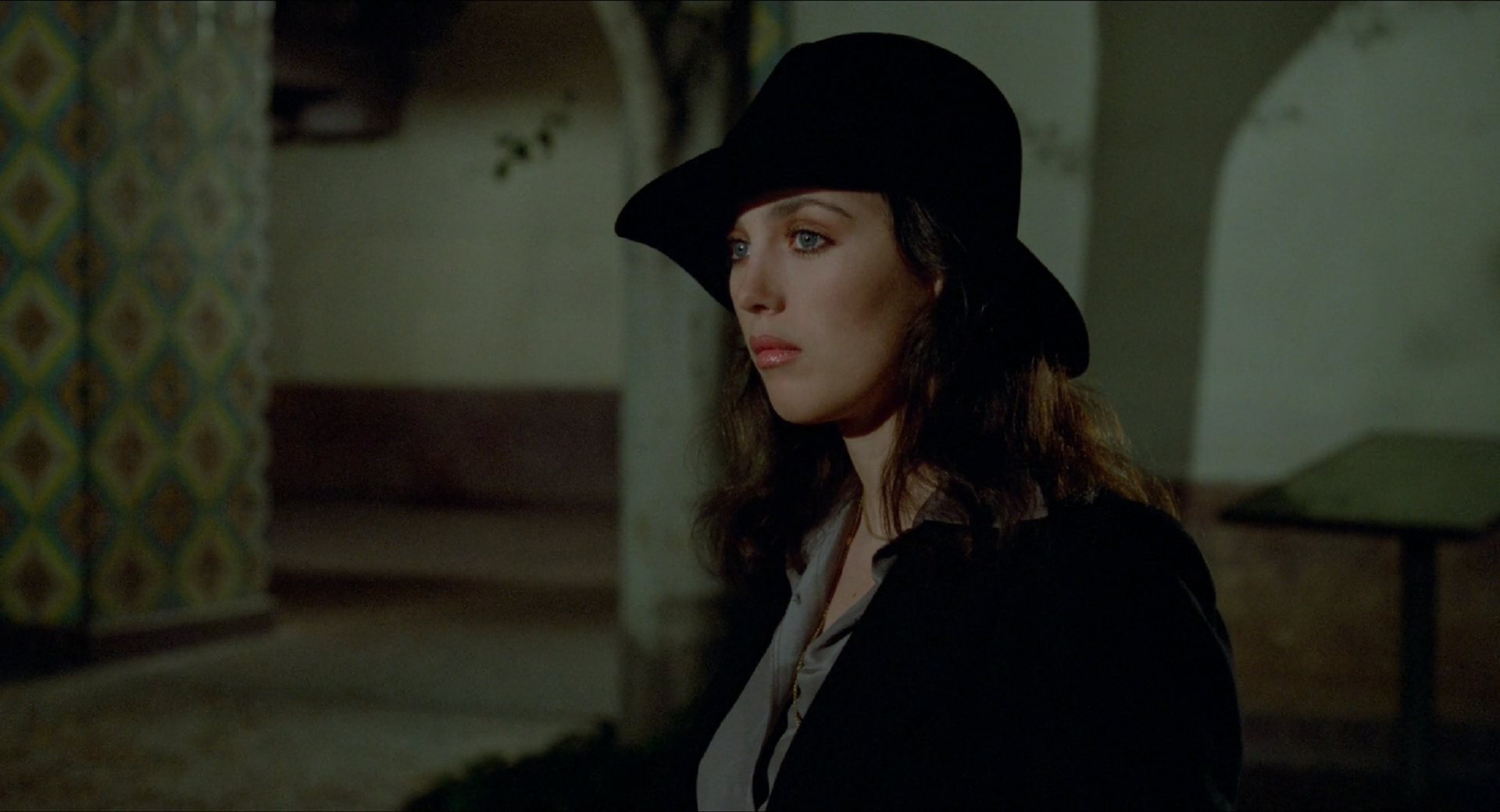 虎口拔牙剧照的剧照