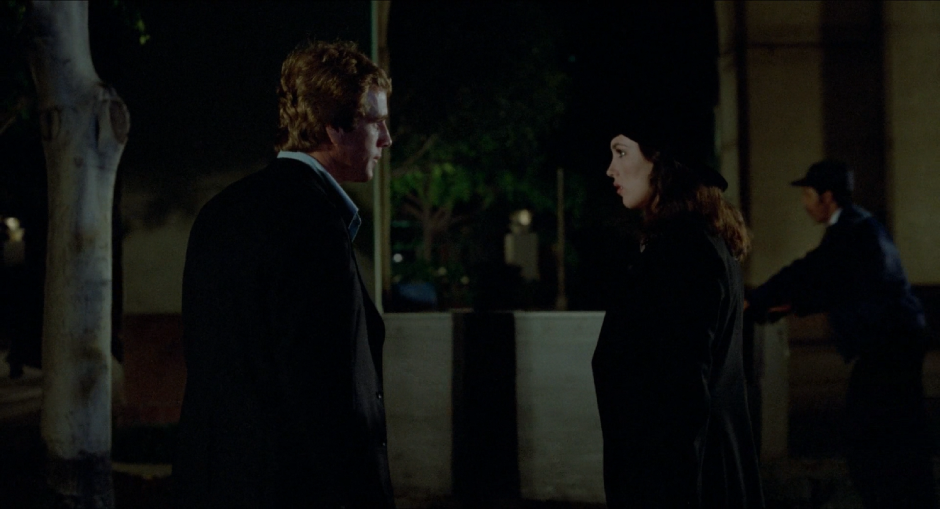 虎口拔牙剧照的剧照