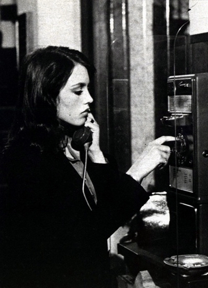 虎口拔牙剧照的剧照