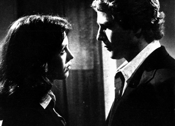 虎口拔牙剧照的剧照