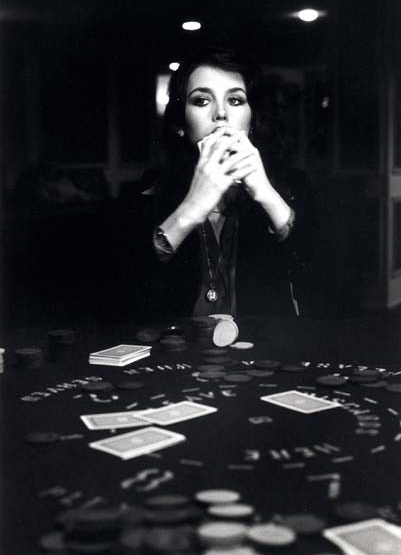 虎口拔牙剧照的剧照