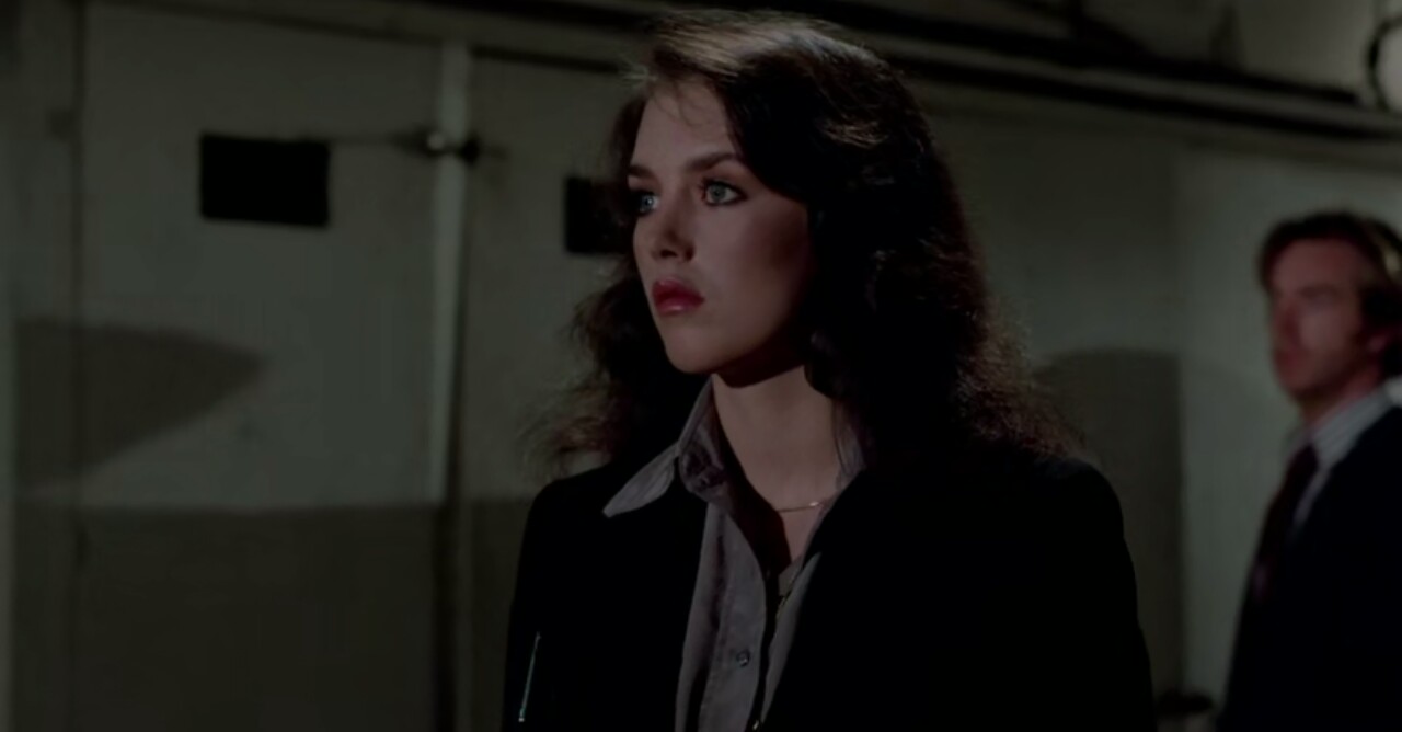 虎口拔牙剧照的剧照