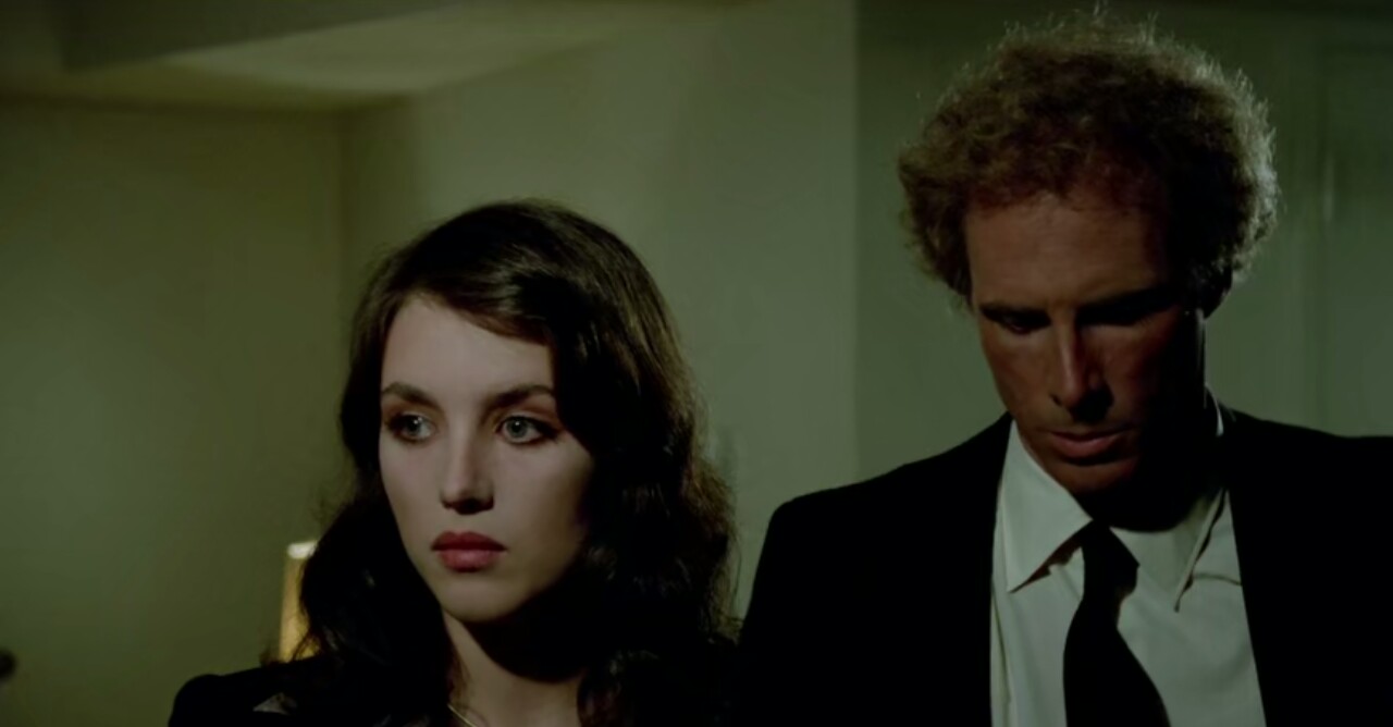 虎口拔牙剧照的剧照