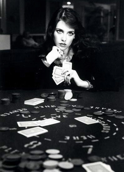 虎口拔牙剧照的剧照