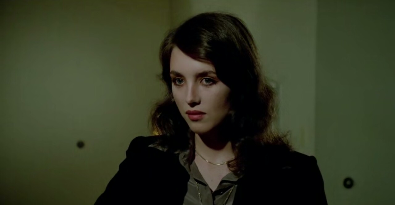 虎口拔牙剧照的剧照