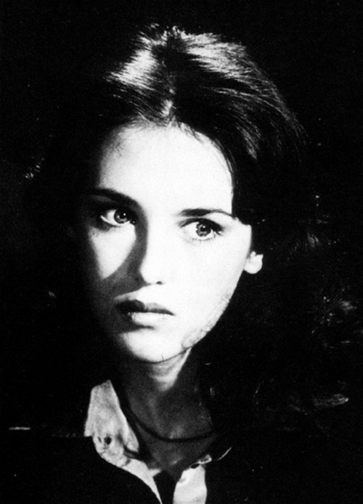 虎口拔牙剧照的剧照