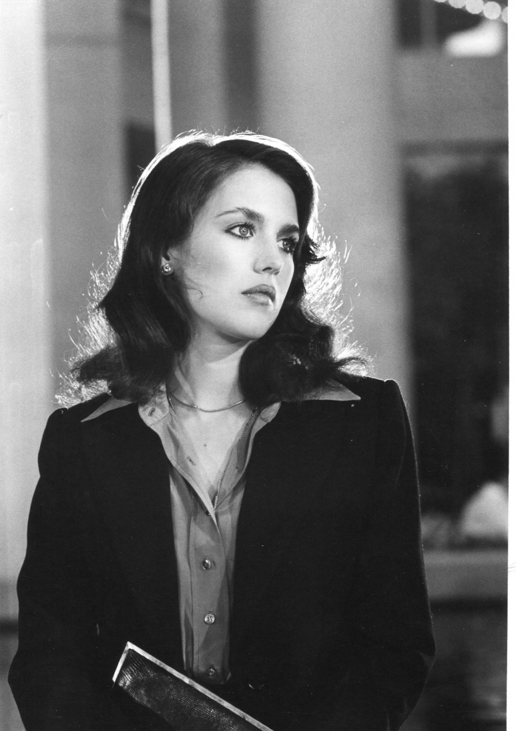 虎口拔牙剧照的剧照