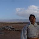 图雅的婚事剧照