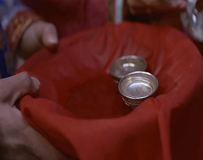 图雅的婚事剧照的剧照