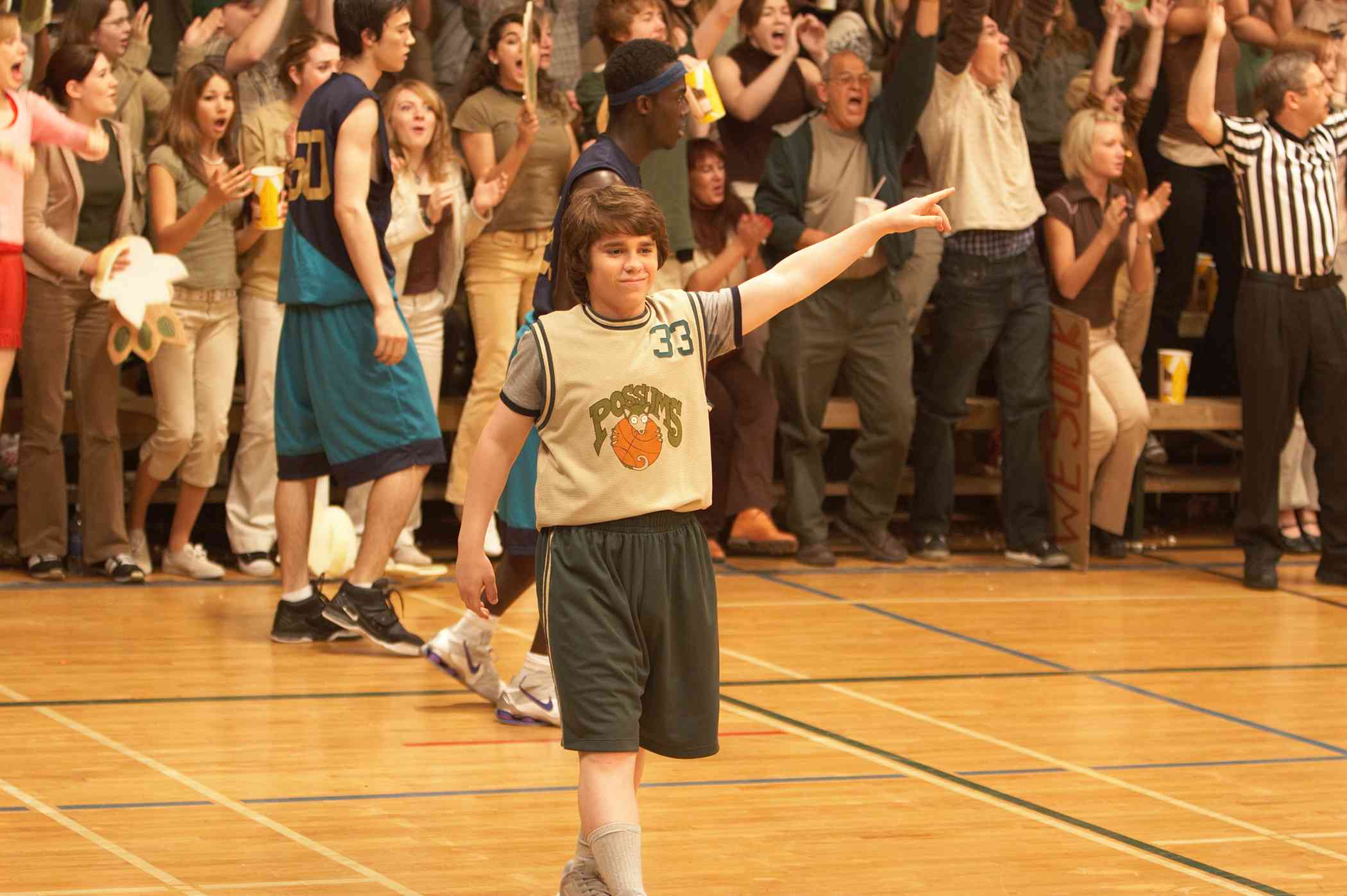 句句属实剧照的剧照