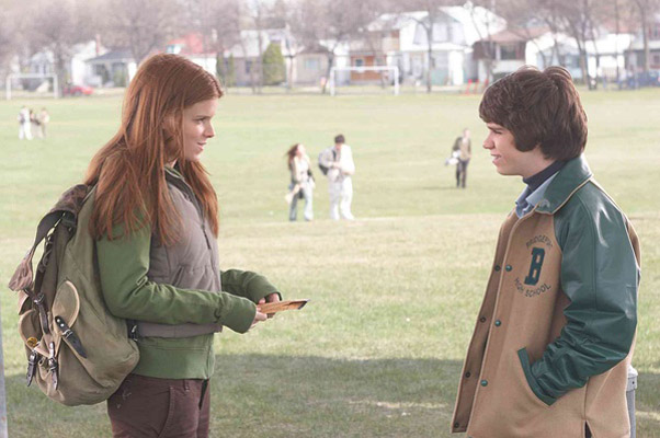 句句属实剧照的剧照