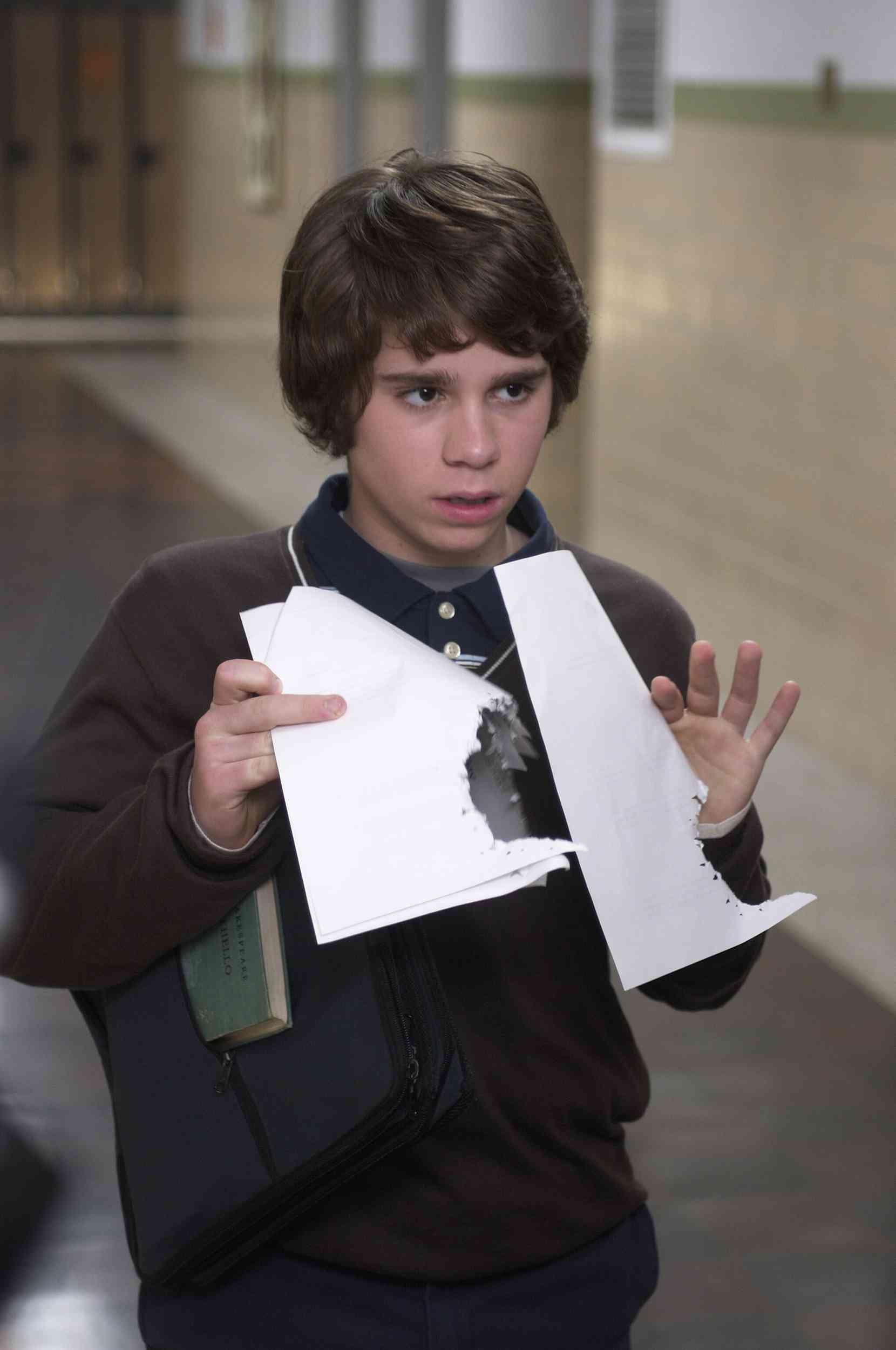 句句属实剧照的剧照