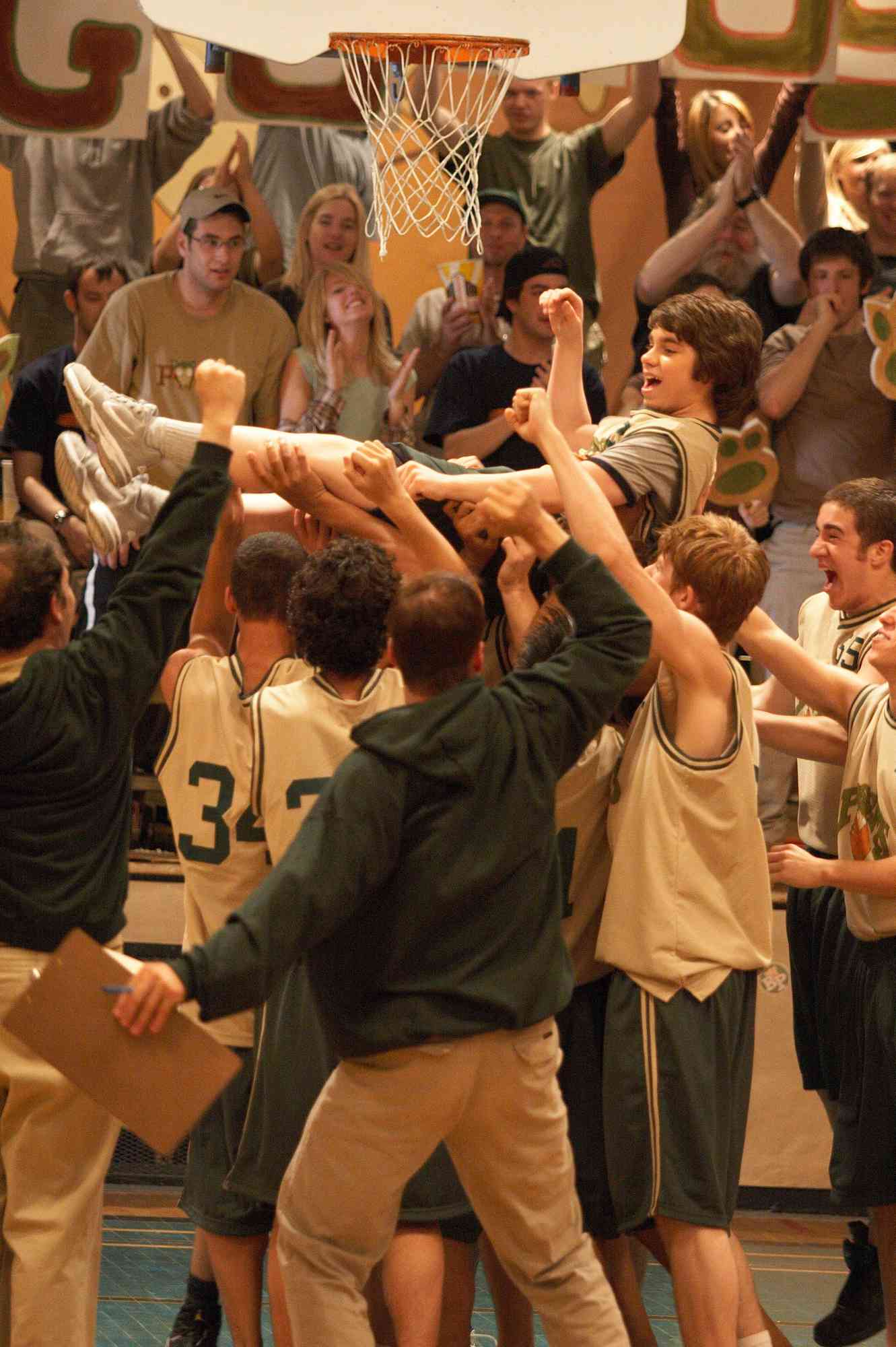 句句属实剧照的剧照