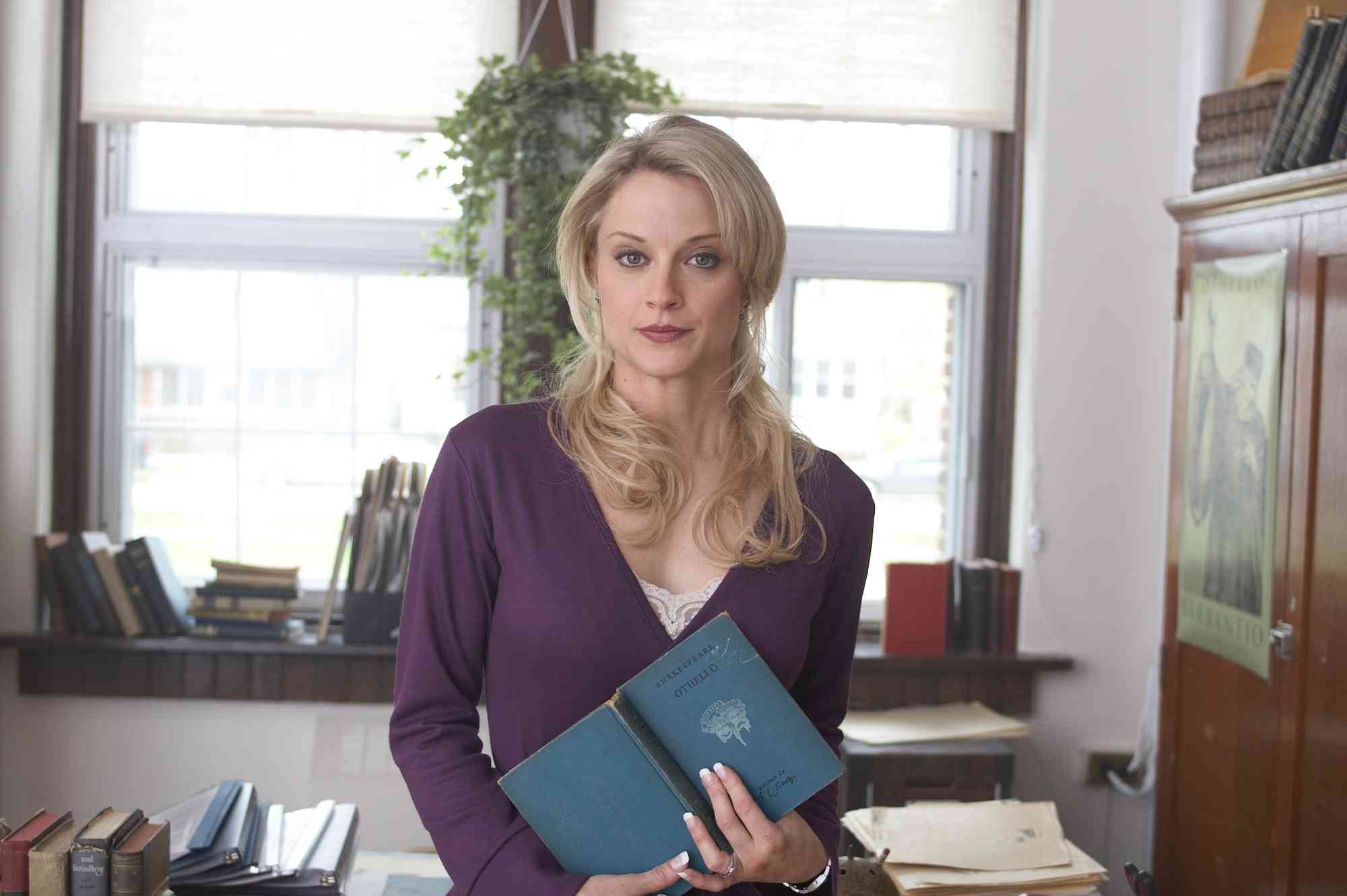 句句属实剧照的剧照