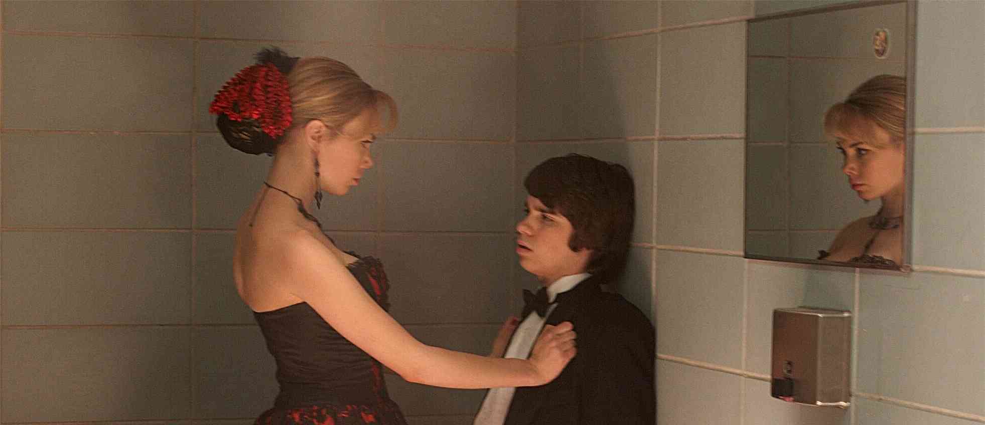 句句属实剧照的剧照