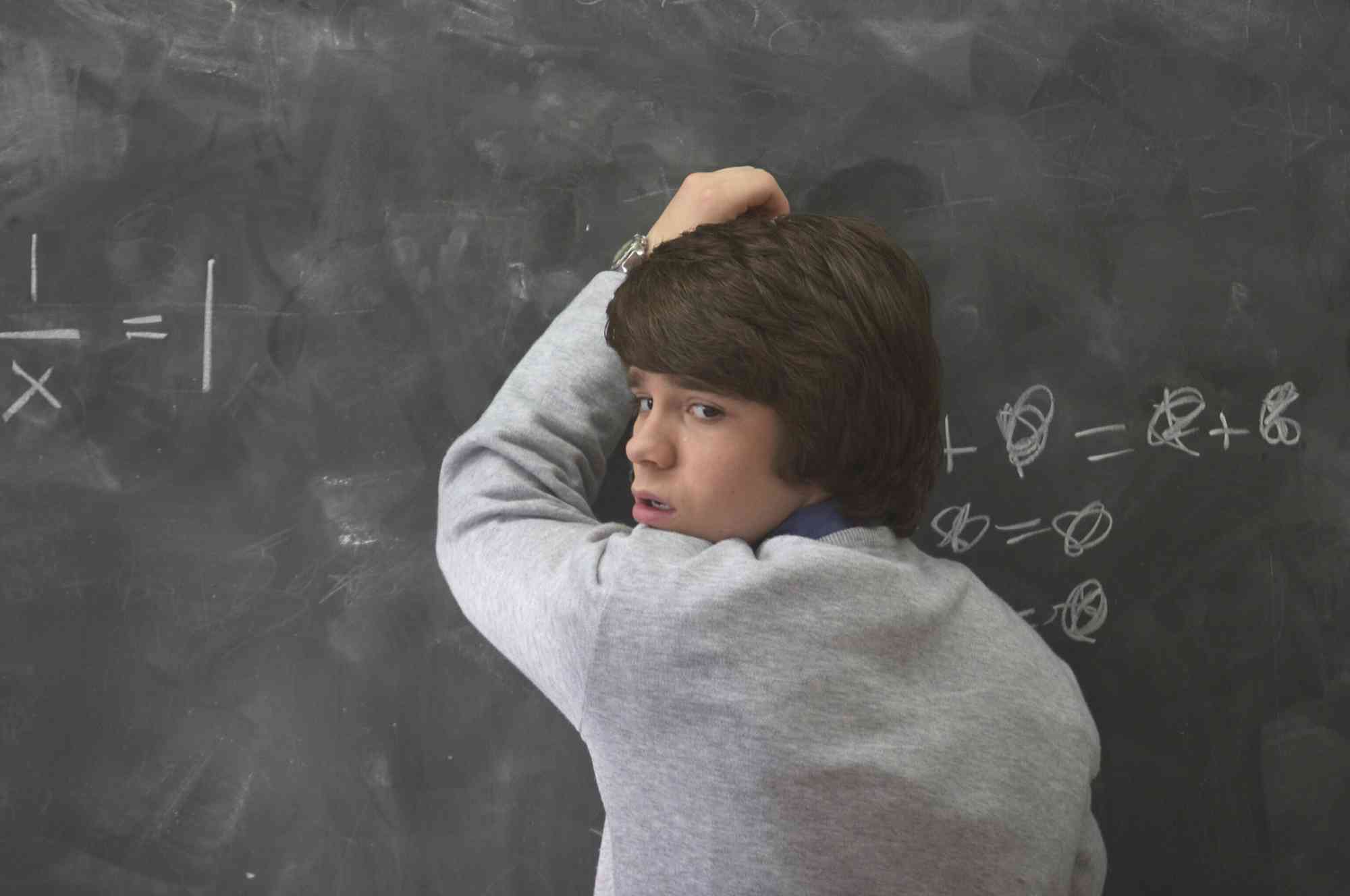 句句属实剧照的剧照