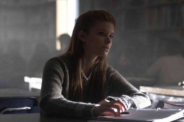 句句属实剧照的剧照