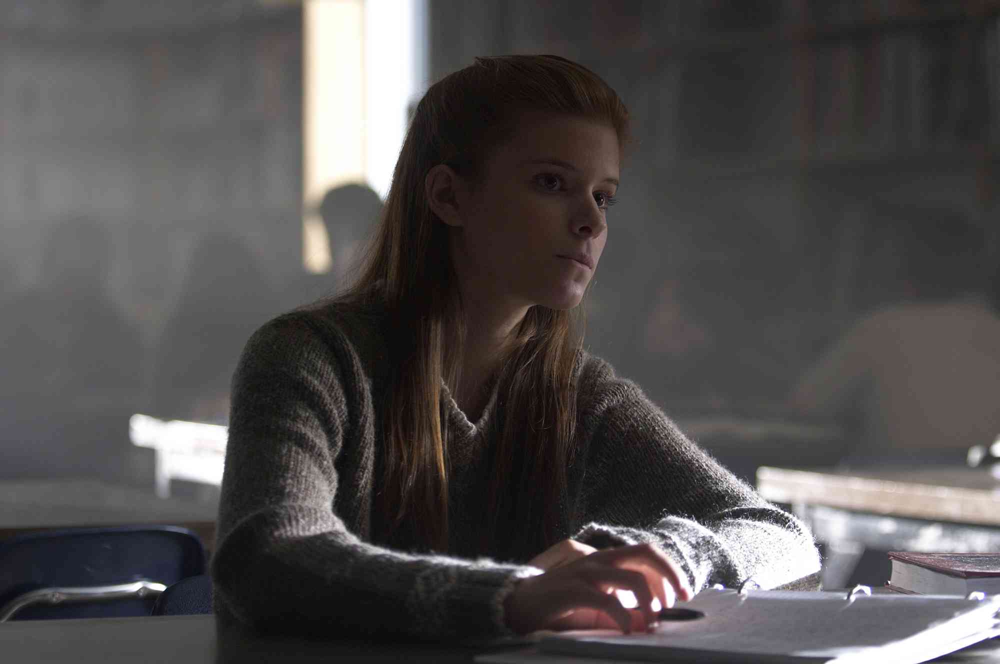 句句属实剧照的剧照