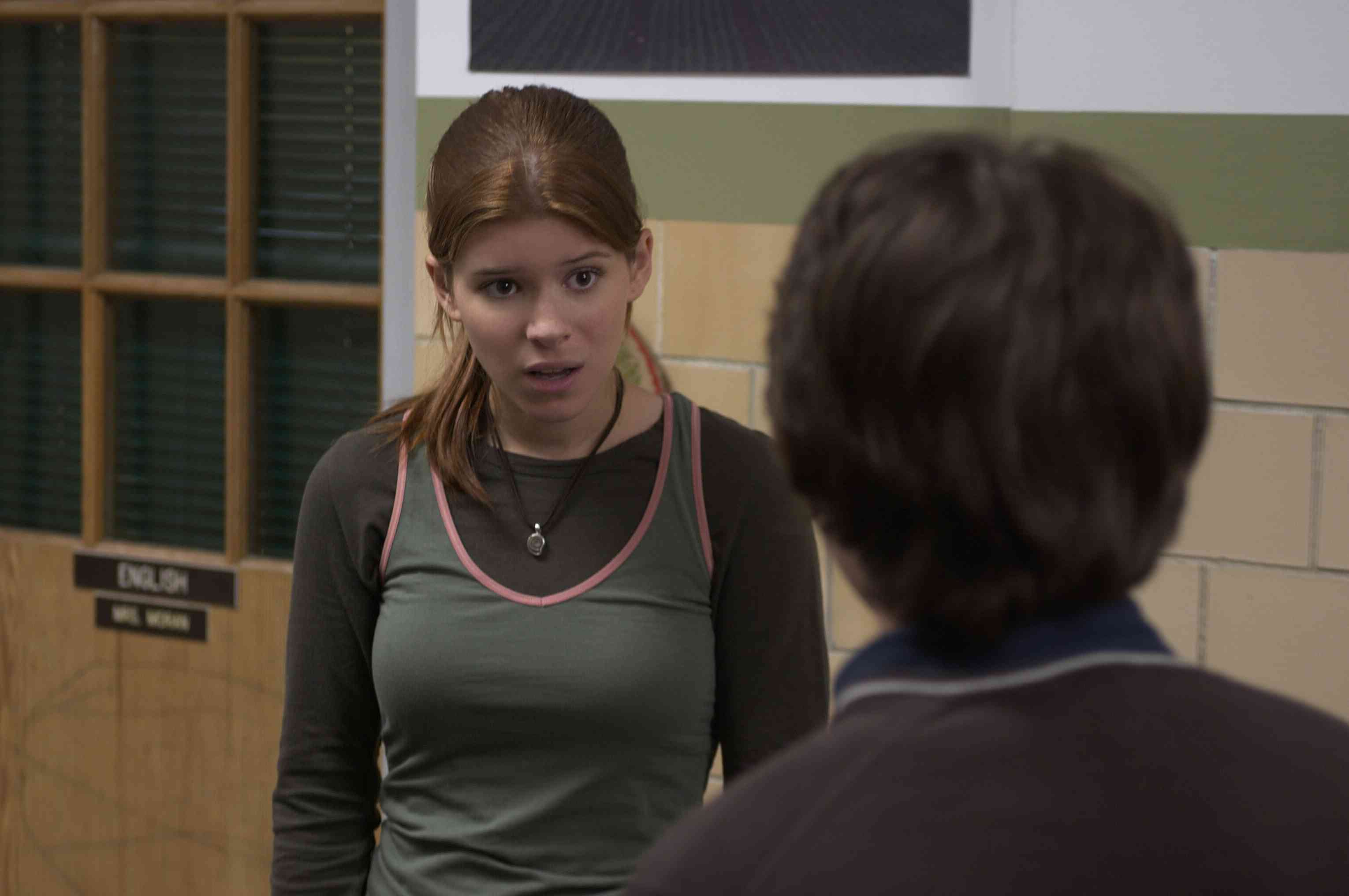 句句属实剧照的剧照