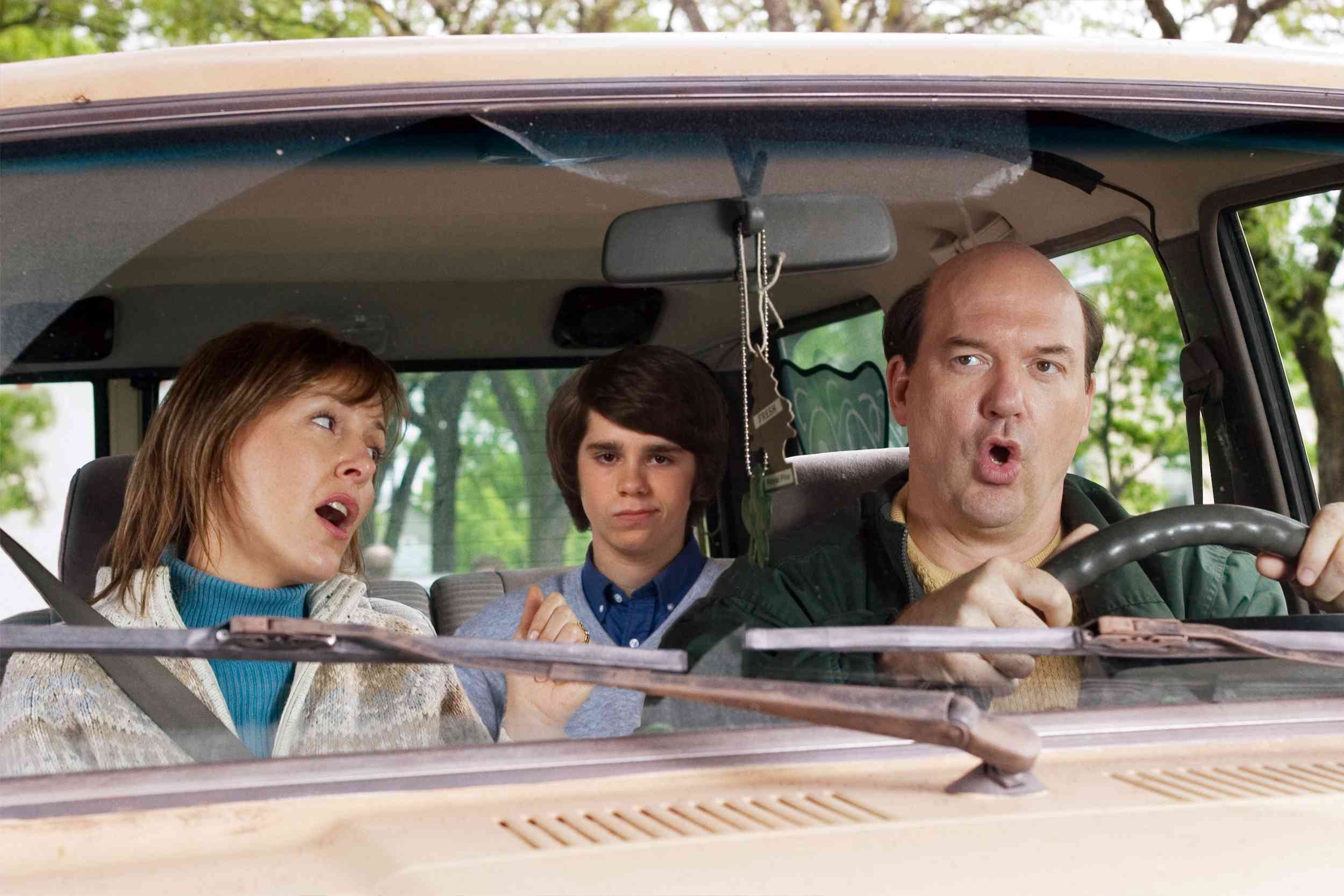 句句属实剧照的剧照