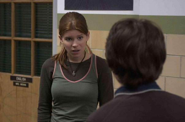 句句属实剧照的剧照