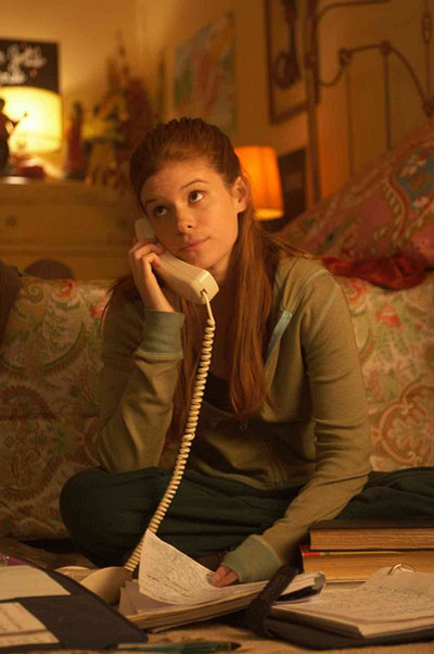 句句属实剧照的剧照