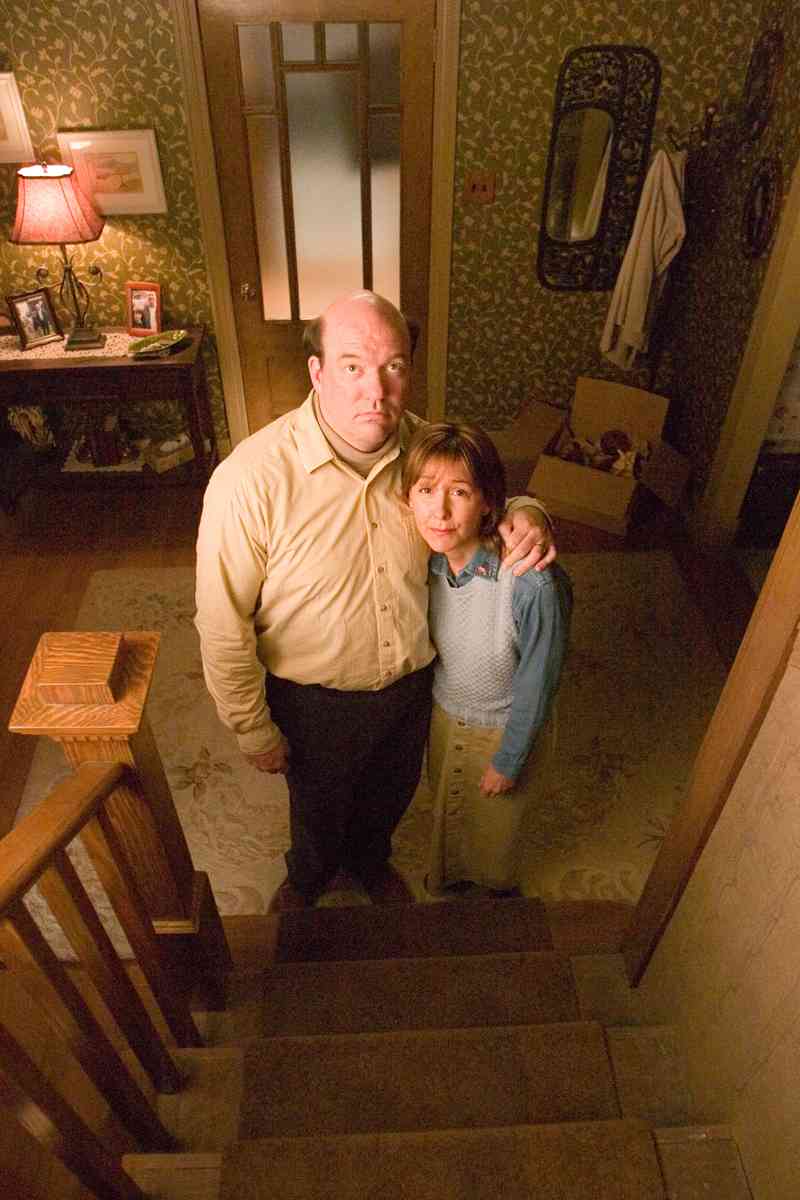 句句属实剧照的剧照