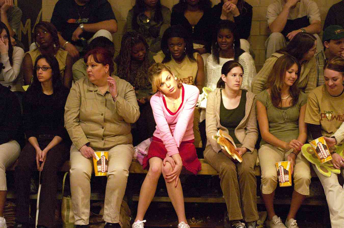 句句属实剧照的剧照