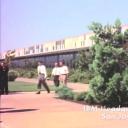 PBS.美国经历.冷战路演.赫鲁晓夫访美剧照