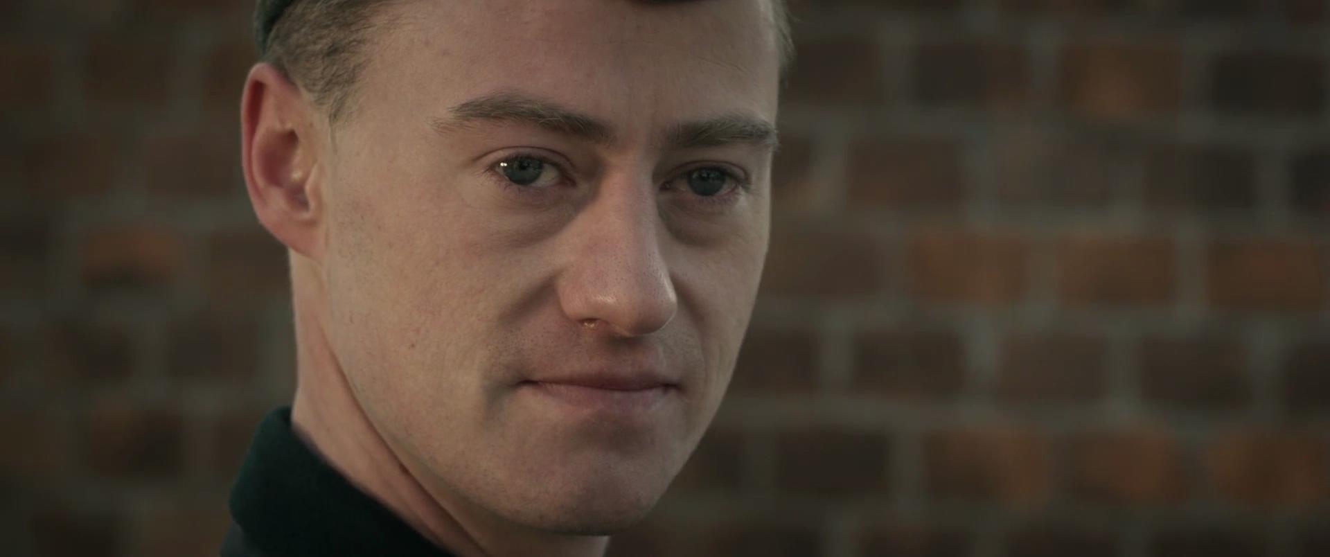 科莱特剧照的剧照