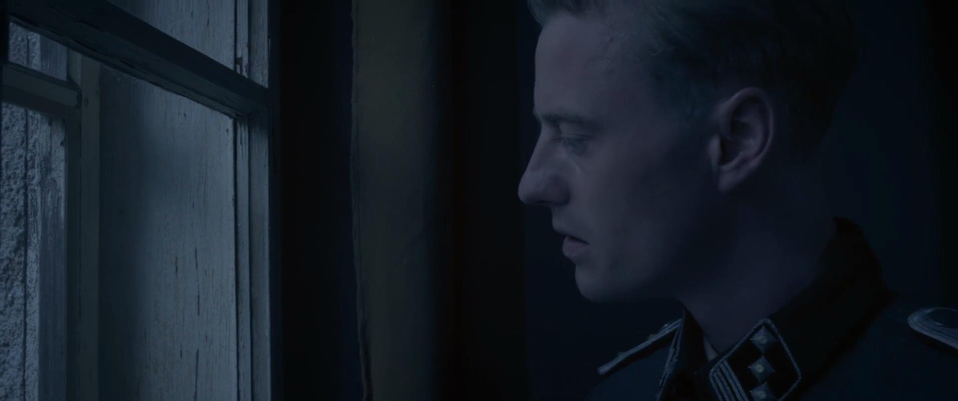 科莱特剧照的剧照