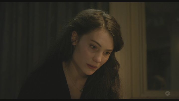 神圣车行剧照的剧照