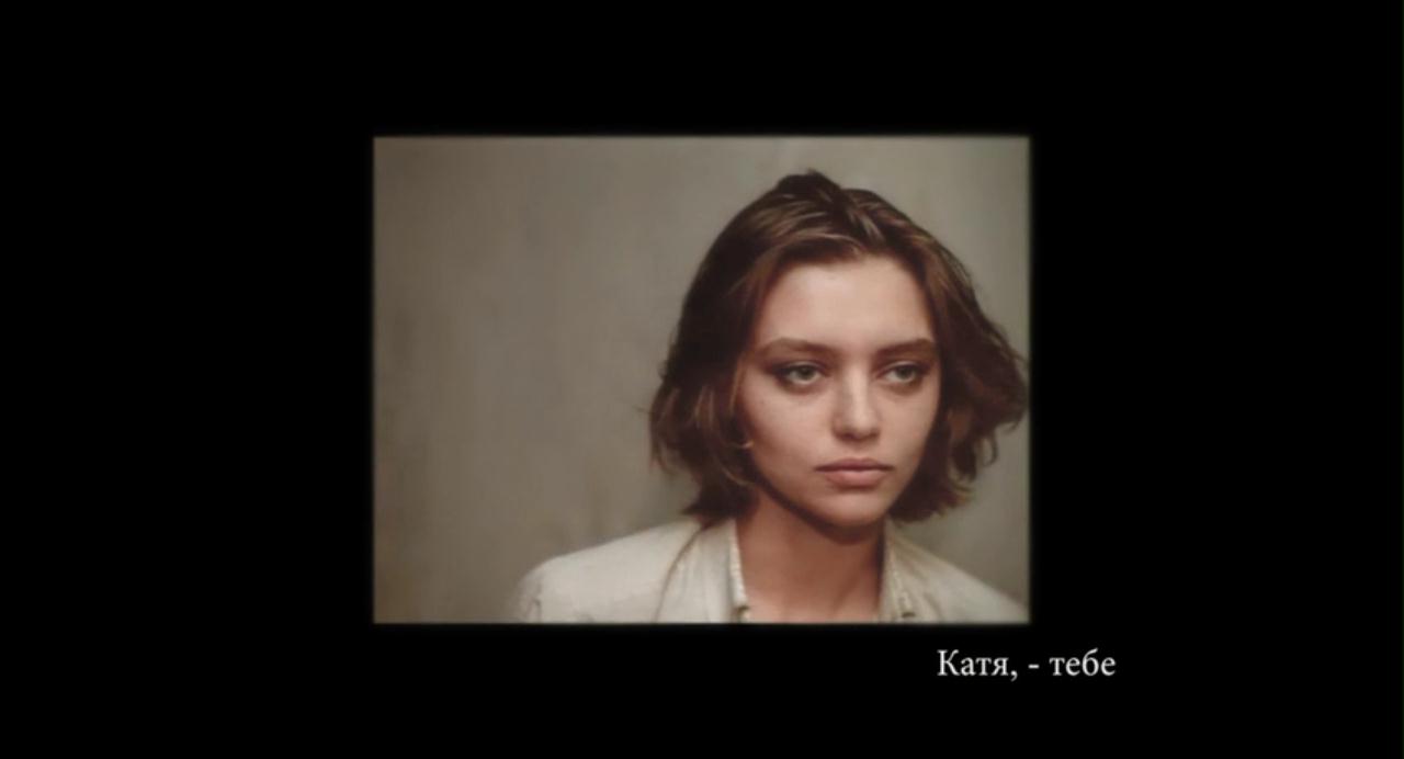 神圣车行剧照的剧照