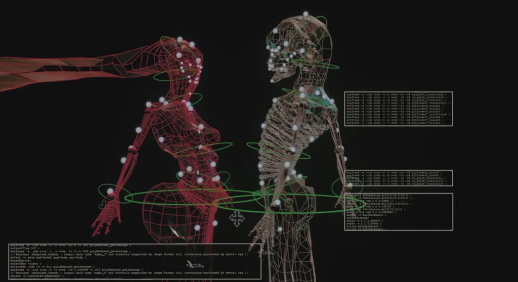 神圣车行剧照的剧照