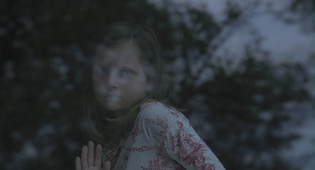 神圣车行剧照的剧照