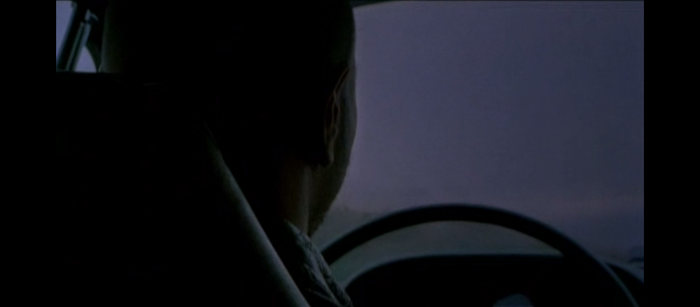 天敌剧照的剧照