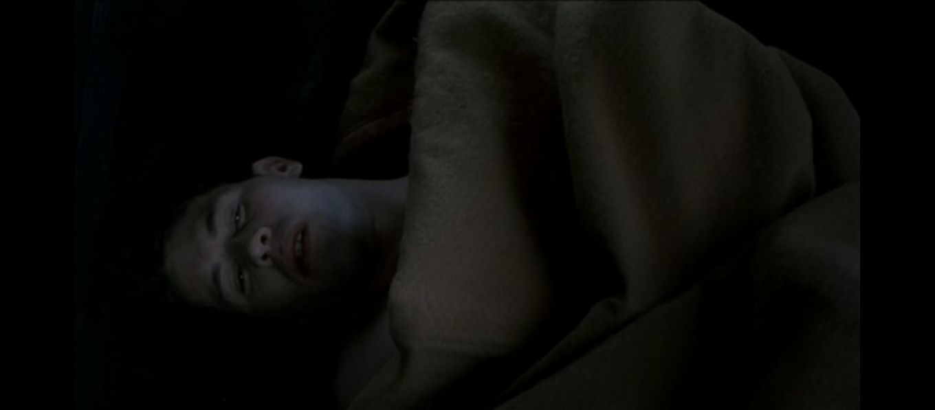 天敌剧照的剧照